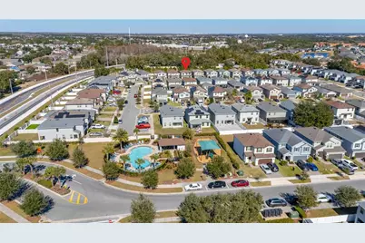 2831 Noble Crow Drive, Kissimmee, FL 34744 - Photo 46