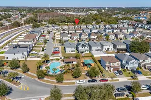 2831 Noble Crow Dr, Kissimmee, FL 34744 - Photo 46