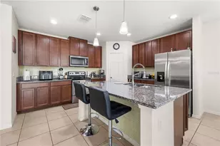 2831 Noble Crow Dr, Kissimmee, FL 34744 - Photo 8