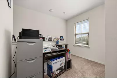 2831 Noble Crow Drive, Kissimmee, FL 34744 - Photo 26