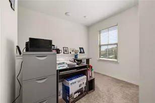 2831 Noble Crow Dr, Kissimmee, FL 34744 - Photo 26