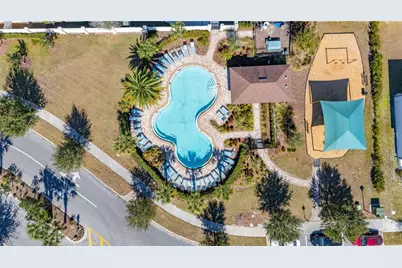 2831 Noble Crow Drive, Kissimmee, FL 34744 - Photo 42