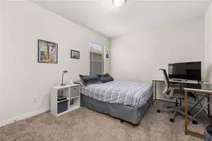 2831 Noble Crow Dr, Kissimmee, FL 34744 - Photo 22