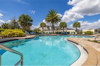 2831 Noble Crow Drive, Kissimmee, FL 34744 - Photo 38