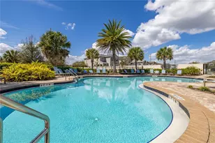 2831 Noble Crow Dr, Kissimmee, FL 34744 - Photo 38