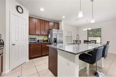 2831 Noble Crow Drive, Kissimmee, FL 34744 - Photo 10