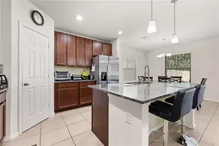 2831 Noble Crow Dr, Kissimmee, FL 34744 - Photo 10