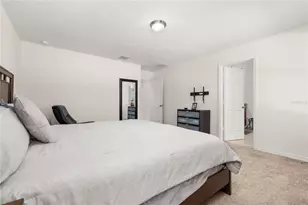 2831 Noble Crow Dr, Kissimmee, FL 34744 - Photo 16