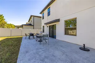 2831 Noble Crow Dr, Kissimmee, FL 34744 - Photo 36