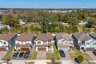 2831 Noble Crow Dr, Kissimmee, FL 34744 - Photo 2