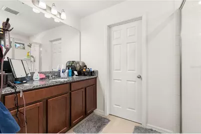 2831 Noble Crow Drive, Kissimmee, FL 34744 - Photo 30