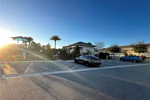 10834 Wyne Tree, Orlando, FL 32824 - Photo 30