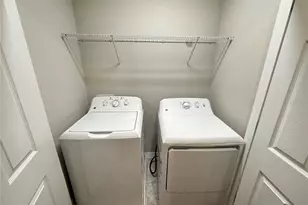 10834 Wyne Tree, Orlando, FL 32824 - Photo 12