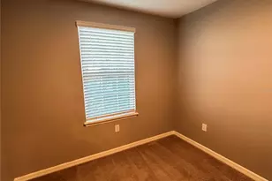 10834 Wyne Tree, Orlando, FL 32824 - Photo 16