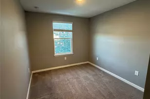 10834 Wyne Tree, Orlando, FL 32824 - Photo 24