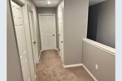 10834 Wyne Tree, Orlando, FL 32824 - Photo 18