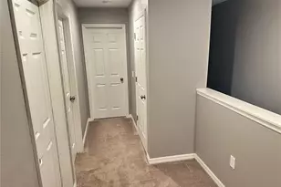 10834 Wyne Tree, Orlando, FL 32824 - Photo 18