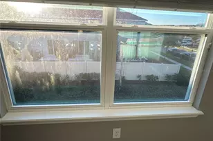 10834 Wyne Tree, Orlando, FL 32824 - Photo 32