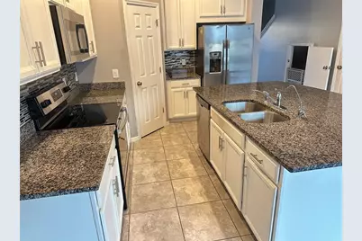 10834 Wyne Tree, Orlando, FL 32824 - Photo 6