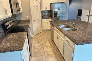 10834 Wyne Tree, Orlando, FL 32824 - Photo 6