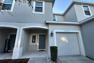 10834 Wyne Tree, Orlando, FL 32824 - Photo 1