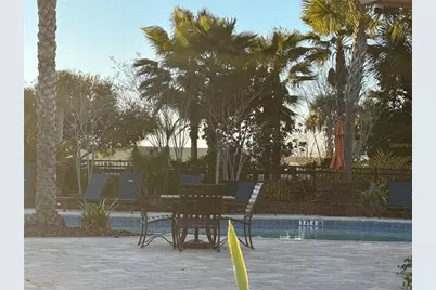 10834 Wyne Tree, Orlando, FL 32824 - Photo 28