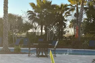 10834 Wyne Tree, Orlando, FL 32824 - Photo 28