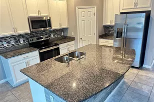 10834 Wyne Tree, Orlando, FL 32824 - Photo 4