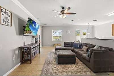 5450 Silver Thistle Lane, Saint Cloud, FL 34772 - Photo 6