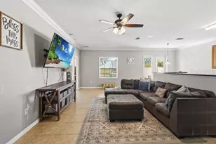 5450 Silver Thistle Ln, Saint Cloud, FL 34772 - Photo 6