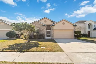 5450 Silver Thistle Lane, Saint Cloud, FL 34772 - Photo 2