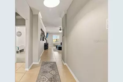 5450 Silver Thistle Lane, Saint Cloud, FL 34772 - Photo 4