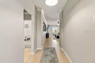 5450 Silver Thistle Ln, Saint Cloud, FL 34772 - Photo 4