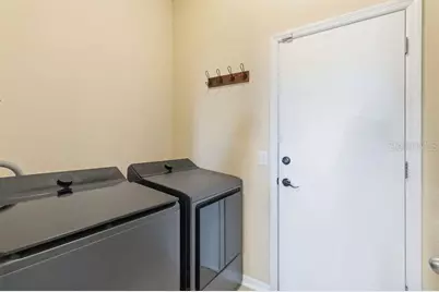 5450 Silver Thistle Lane, Saint Cloud, FL 34772 - Photo 10