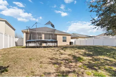 5450 Silver Thistle Lane, Saint Cloud, FL 34772 - Photo 40