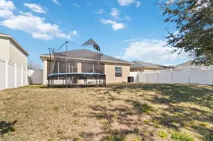 5450 Silver Thistle Ln, Saint Cloud, FL 34772 - Photo 40