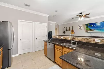 5450 Silver Thistle Lane, Saint Cloud, FL 34772 - Photo 20