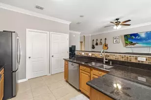 5450 Silver Thistle Ln, Saint Cloud, FL 34772 - Photo 20