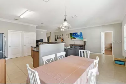 5450 Silver Thistle Lane, Saint Cloud, FL 34772 - Photo 14