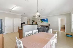 5450 Silver Thistle Ln, Saint Cloud, FL 34772 - Photo 14