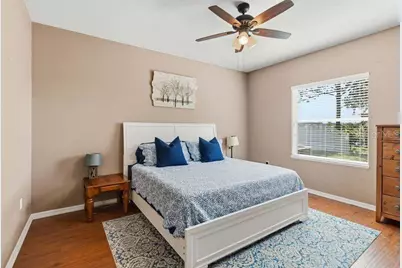 5450 Silver Thistle Lane, Saint Cloud, FL 34772 - Photo 26