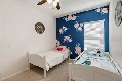 5450 Silver Thistle Lane, Saint Cloud, FL 34772 - Photo 24