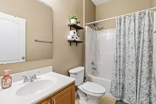 5450 Silver Thistle Ln, Saint Cloud, FL 34772 - Photo 30