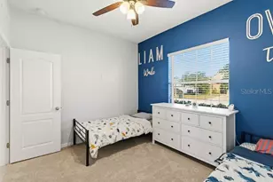 5450 Silver Thistle Ln, Saint Cloud, FL 34772 - Photo 22