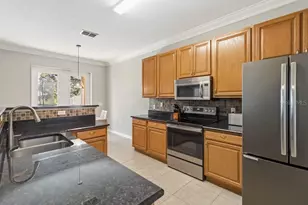 5450 Silver Thistle Ln, Saint Cloud, FL 34772 - Photo 16