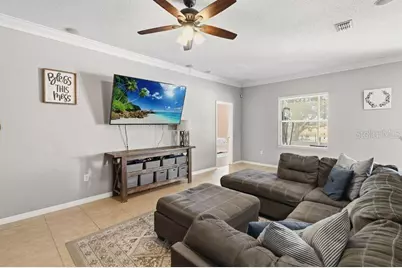 5450 Silver Thistle Lane, Saint Cloud, FL 34772 - Photo 8