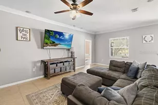 5450 Silver Thistle Ln, Saint Cloud, FL 34772 - Photo 8