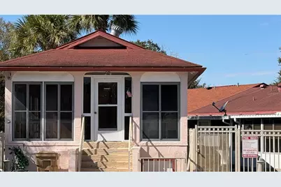 68 S Marbrisa Way, Kissimmee, FL 34743 - Photo 18