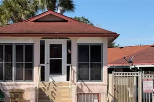 68 S Marbrisa Way, Kissimmee, FL 34743 - Photo 18