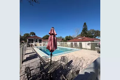 68 S Marbrisa Way, Kissimmee, FL 34743 - Photo 16